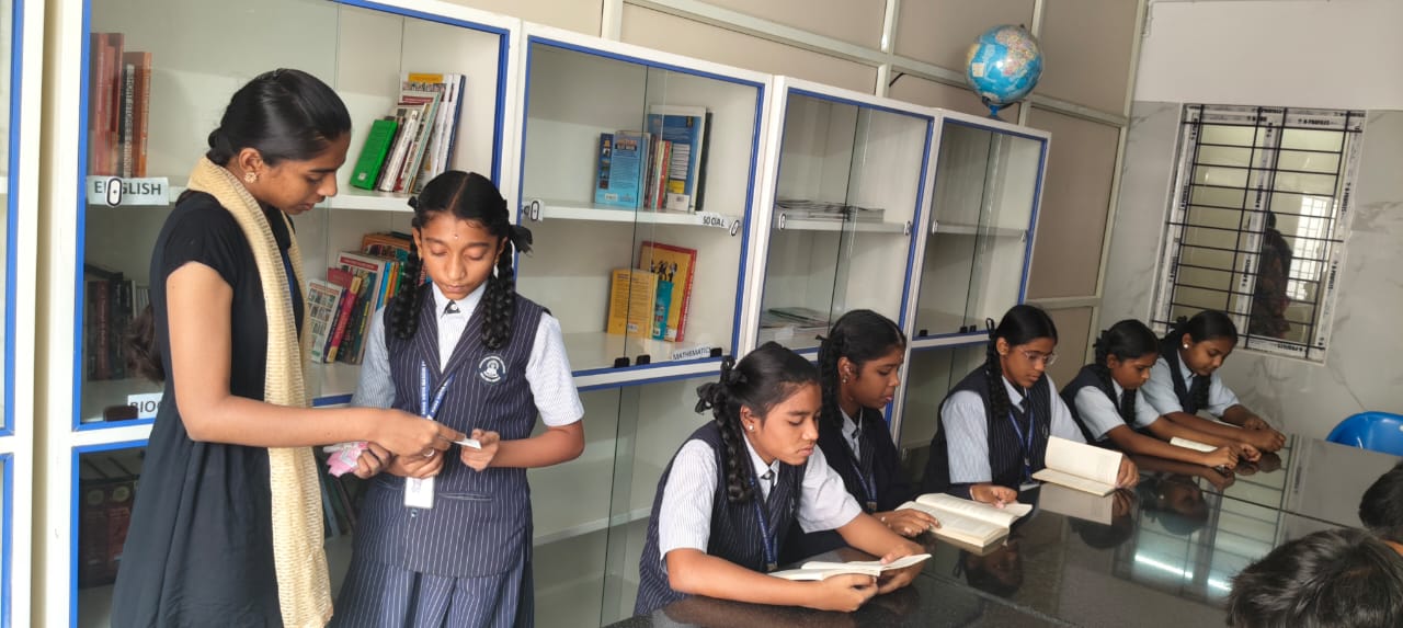 Library Image 2
